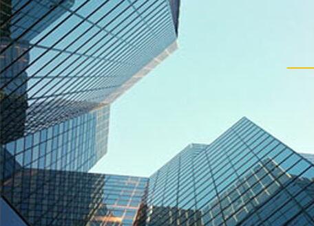 株洲市科云安防科技有限公司官網(wǎng)-車(chē)牌識(shí)別、人臉識(shí)別、視頻監(jiān)控、門(mén)禁系統(tǒng)、樓宇對(duì)講、停車(chē)場(chǎng)收費(fèi)、一卡通、公共廣播、綜合布線(xiàn)、電子警察、治安卡口系統(tǒng)等弱電安防和智能交通系統(tǒng)集成、設(shè)計(jì)、安裝、維護(hù)。